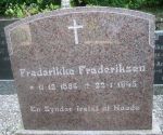Frederikke Frederiksen.jpg